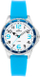 Orë për fëmijë MPM Quality 4Teens W05M.11330.E, e kaltër