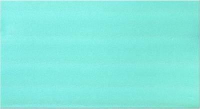 Dyshek fitnesi Master Gymnastics Mat, 90 x 50 cm, 8 mm, shumëngjyrësh