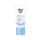 Krem shumë të thatë Frei öl 5% 50ml