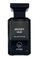 Eau de Parfum Essenza Woody Oud, 80ml