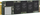 Disk SSD Intel 660P, 512GB, M.2 2280 PCI-E x4 Gen3 NVMe