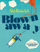 Blown Away - Rob Biddulph