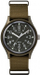 Orë dore Timex MK 1 TW2R37500