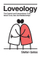 Loveology - Stefan Gates
