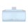 Powerbank OS-Baseus Compact IP 5000mAh 20W (blu)