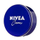 Krem universal Nivea, 400 ml