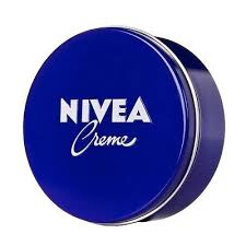 Krem universal Nivea, 400 ml