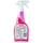 Sprej kundër njollave The Pink Stuff, 500 ml