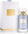 Parfum unisex Boucheron Iris De Syracuse, Eau de Parfum, 125ml