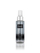 Sprej për flokë Lelas Perfume Charmy Girl, 100 ml