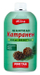 Shampon për flokë Milva Pine Tar, 500 ml