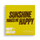 Paletë me hije për sy Makeup Obsession Sunshine Makes Me Happy, 11.7 g