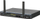 Ruter LANCOM 1926VAG 4G, SD WAN, LTE Advanced, i zi