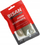 Set vulosës Bisan Sealing Set B870799, pastë dhe fibër liri, 28g