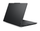 Laptop LenovoNB ThinkPad E14 Gen7, 14", Intel Core Ultra 5 228V, 32GB RAM, 1TB SSD, Integrated Intel Arc Graphics 130V, i zi