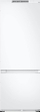 Frigorifer i integruar Samsung BRB38G705EWWEF, 389L, SmartThings AI Energy, i bardhë