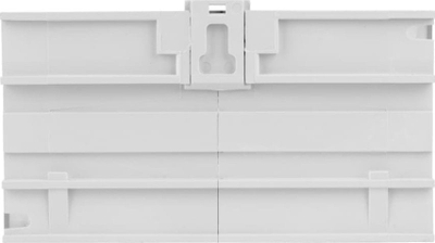 Bllok shpërndarës Siemens 5ST2503, 4 pole, 160A