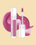 CLIO Water Soda Tint