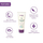 Krem për bebe dhe fëmijë Bambo Nature Soothing Cream, 100ml