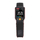 Uni-T UT377B Meter Lagështirë Druri