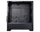 Cooler Master Elite 302 Mini Tower