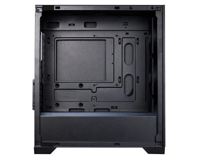 Cooler Master Elite 302 Mini Tower