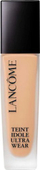 Fondatinë Lancôme Teint Idôle Ultra Wear 245C, lëng, 30 ml