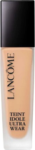 Fondatinë Lancôme Teint Idôle Ultra Wear 245C, lëng, 30 ml