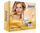 Set Astrid Beauty Elixir