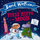 First Hippo On The Moon - David Walliams
