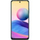 Celular Xiaomi Redmi Note 10 5G, 4GB/64GB, i gjelbërt