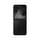 Celular Samsung Galaxy Z Flip 7 FE, 8GB/ 256GB, i zi