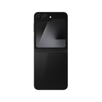 Celular Samsung Galaxy Z Flip 7 FE, 8GB/ 256GB, i zi