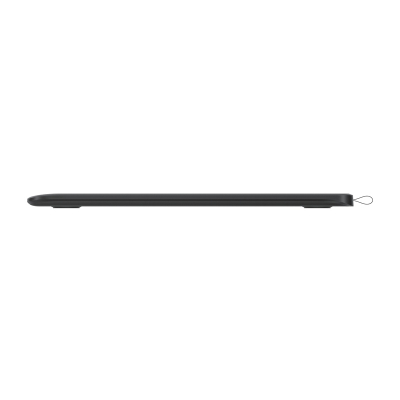 Tablet grafik Huion L610, me laps, për kompjuter