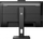 Monitor Philips 24B1U5301H, 23.8", Full HD IPS, 75Hz, i zi