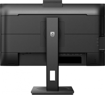 Monitor Philips 24B1U5301H, 23.8", Full HD IPS, 75Hz, i zi
