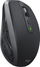 Maus Logitech MX Anywhere 2S, pa tel, 4000 DPI, i zi