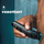 Prerës i5 Gillette Body & Intimate Trimmer