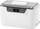 Ултразвучен чистач Activeshop ACDS-300, 0.8L, 60W, сив