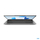 Laptop Lenovo Yoga Pro, 14.5", Intel i7-13705H, 16 GB RAM, 512 GB SSD, NVIDIA GeForce RTX 4050, i hirtë