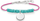 Byzylyk Thomas Sabo LBA0082-905-17-L19,5v