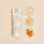Pasta 3 në 1 për fytyrë Embryolisse Secret Paste, 100 ml