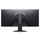 Monitor Dell S3422DWG, 34", VA, 3440x1440, 144Hz, 1ms, i zi