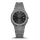 Valuchi VT-DAM-BB