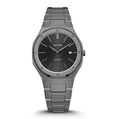 Valuchi VT-DAM-BB