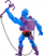 Figurinë aksion Masters of the Universe Origins Mattel Webstor, 6", për koleksionistë, blu