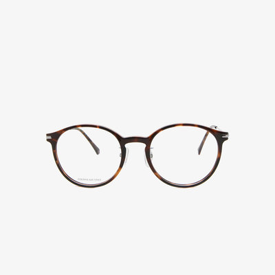 Korniza optike Polaroid PLD D429/G 086 51mm