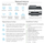 Мултифункциска опрема HP Smart Tank 790 4WF66A, A4, WiFi, сива