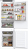 Frigorifer i integrueshëm Candy H-FRIDGE 300, No Frost, Wi-Fi BLUETOOTH, i bardhë