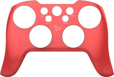 Контролер HP SteelPlay, Безжичен